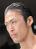 渡部 直樹（ワタナベナオキ）選手情報