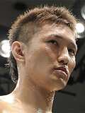 菊地 祐輔（キクチユウスケ）選手情報