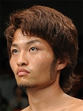 大野 拳也（オオノケンヤ）選手情報