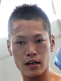 岩田 裕司（イワタユウジ）選手情報