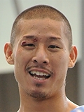 鈴木 亮（スズキアキラ）選手情報