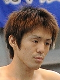 間瀬 友規（マセトモノリ）選手情報