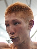橋本 健太（ハシモトケンタ）選手情報