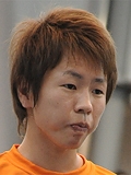 山本 竜也（ヤマモトタツヤ）選手情報
