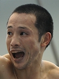 後藤 拓也（ゴトウタクヤ）選手情報