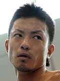 野呂 健三（ノロケンゾウ）選手情報