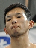 星山 徳法（ホシヤマトクノリ）選手情報