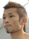 鴨下 善幸（カモシタヨシユキ）選手情報
