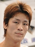 楠 直人（クスノキナオト）選手情報