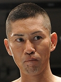 長濱 愛慎（ナガハマヨシノリ）選手情報