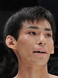 斉藤 純志（サイトウ）選手情報
