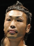 益山 智行（マスヤマトモユキ）選手情報