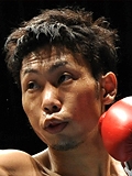 友田 達也（トモダタツヤ）選手情報