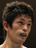 橋本 雅樹（ハシモトマサキ）選手情報