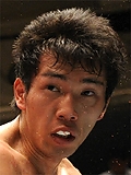 塚本 貴史（ツカモトタカシ）選手情報