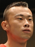 矢島 拓矢（ヤジマタクヤ）選手情報