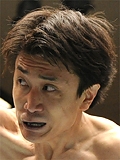 羽方 政臣（ハガタマサオミ）選手情報