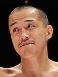 野村 明広（ノムラアキヒロ）選手情報