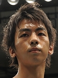 紙谷 真人（カミヤマサト）選手情報