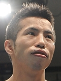凉野 康太（スズシノコウタ）選手情報