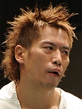 設楽 賢太（シタラケンタ）選手情報