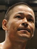 あぐーマサル（アグーマサル）選手情報