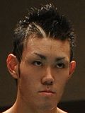 宮崎 駿太（ミヤザキシュンタ）選手情報