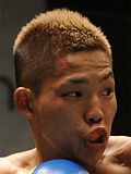 佐藤 匡（サトウマサシ）選手情報