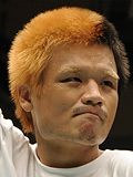 黒田 秀樹（クロダヒデキ）選手情報