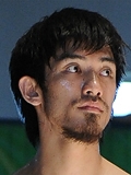 園田 俊介（ソノダシュンスケ）選手情報