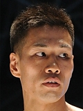古川 真次（フルカワシンジ）選手情報