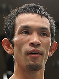 小澤 俊雄（オザワトシオ）選手情報