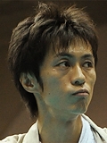 岩間 光栄（イワマコウエイ）選手情報