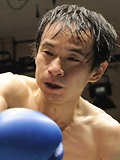 池本 篤史（イケモトアツシ）選手情報
