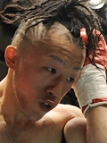 佐々木 伸（ササキノボル）選手情報