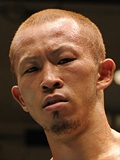下薗 亮太（シモゾノリョウタ）選手情報