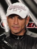 ラファエル マルケス（Rafael Marquez）選手情報