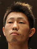 柘植 雄季（ツゲユウキ）選手情報