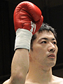 佐藤 竜平（サトウリュウヘイ）選手情報