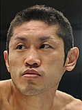 木村 毅（キムラツヨシ）選手情報