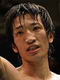 大浦 直毅（オオウラナオキ）選手情報