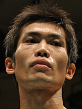 藤澤 正幸（フジサワマサユキ）選手情報