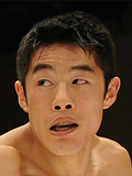 吉田 拳時（ヨシダケンジ）選手情報