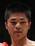 沖田 英志（オキタヒデシ）選手情報