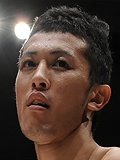 金山 裕範（カナヤマユウボン）選手情報