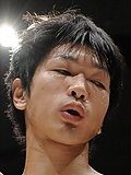 石川 慎祐（イシカワシンスケ）選手情報