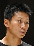 中尾 正茂（ナカオタダシゲ）選手情報