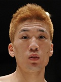 藤丸 英和（フジマルヒデカズ）選手情報