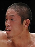 堀井 翔（ホリイショウ）選手情報