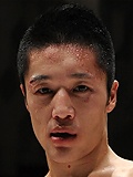 蒔田 貴弘（マキタタカヒロ）選手情報